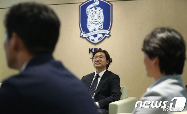 亚洲一区二区三区高清视频