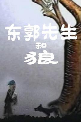最近免费中文字幕mv视频