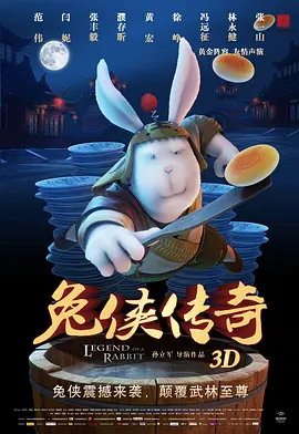 大乳脾女诱少爷h贴身丫鬟