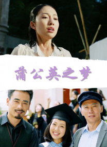 最近免费中文字幕mv视频